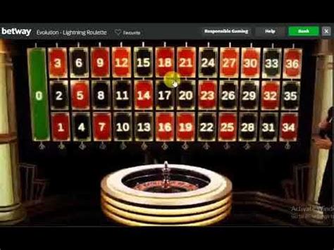  roulette game theory/irm/modelle/aqua 3